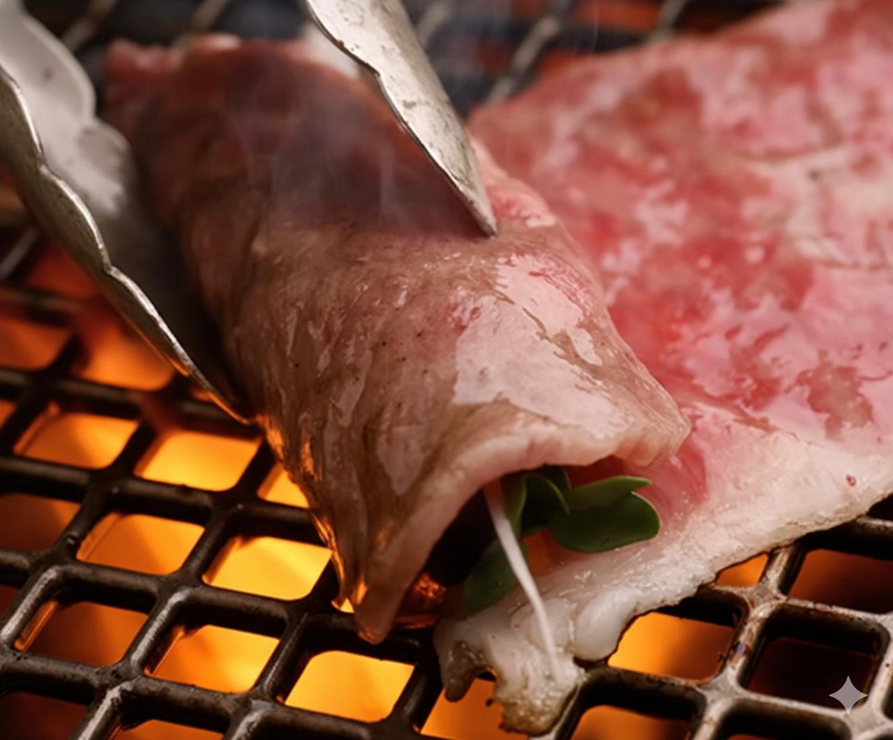 画像1: 和牛いしざき　イメージ