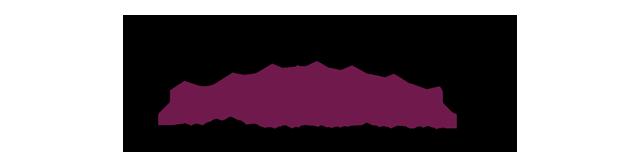 画像: 株式会社フォーティーン www.fourteen.jp