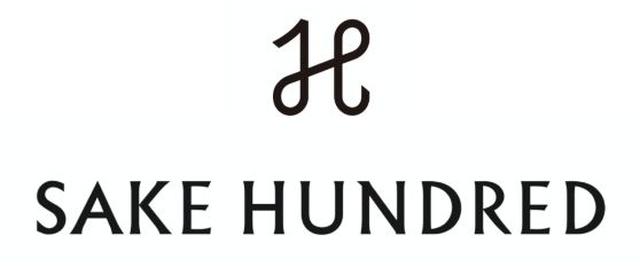 画像: SAKE HUNDRED（株式会社Clear）