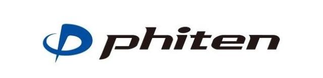 画像: ファイテン株式会社