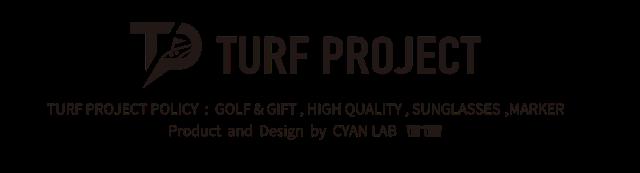 画像: 株式会社シアンラボ