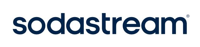 画像: ソーダストリーム株式会社