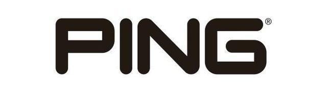 画像: ピンゴルフジャパン株式会社