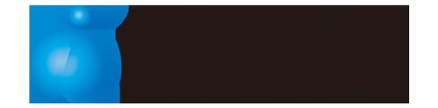 画像: アイセルリープ（株式会社Icelleap）