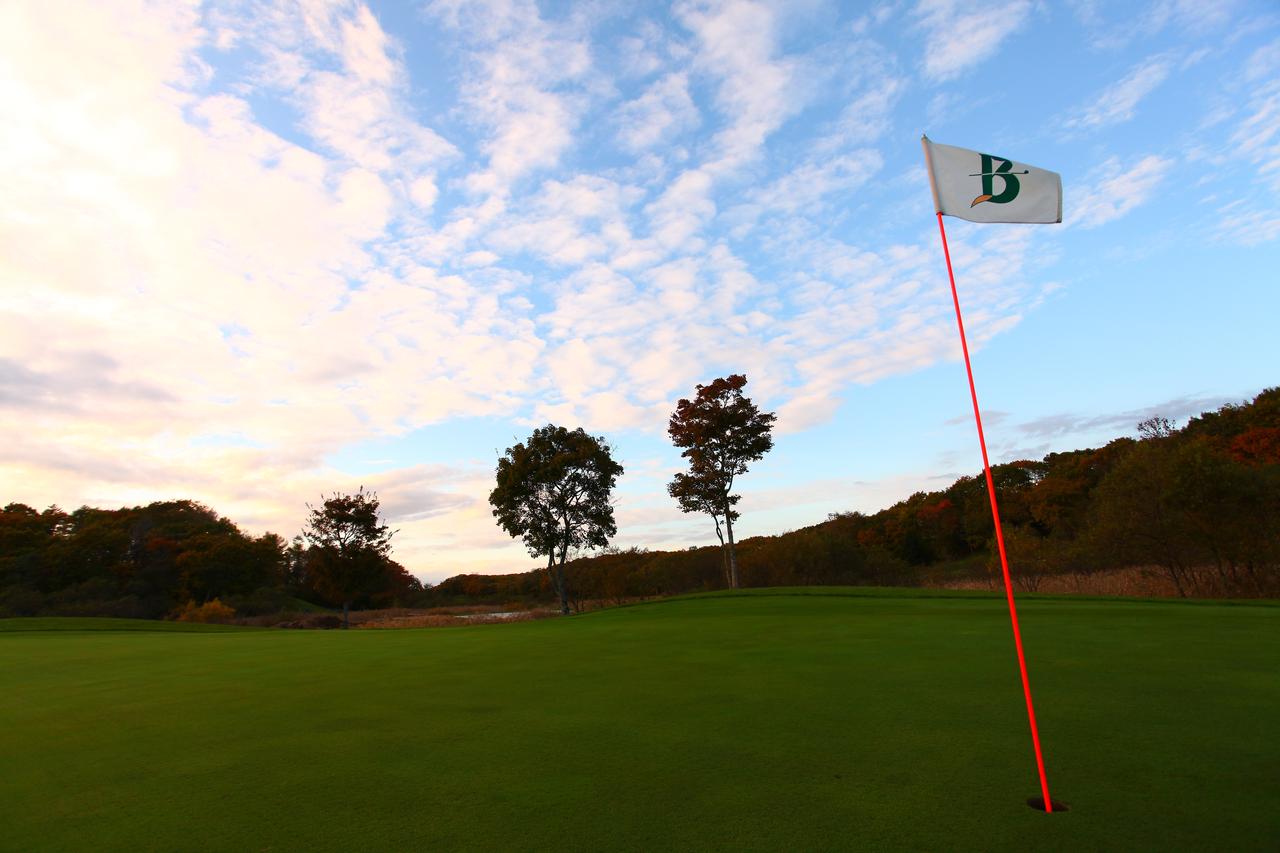 画像4: 北海道ブルックスカントリークラブ