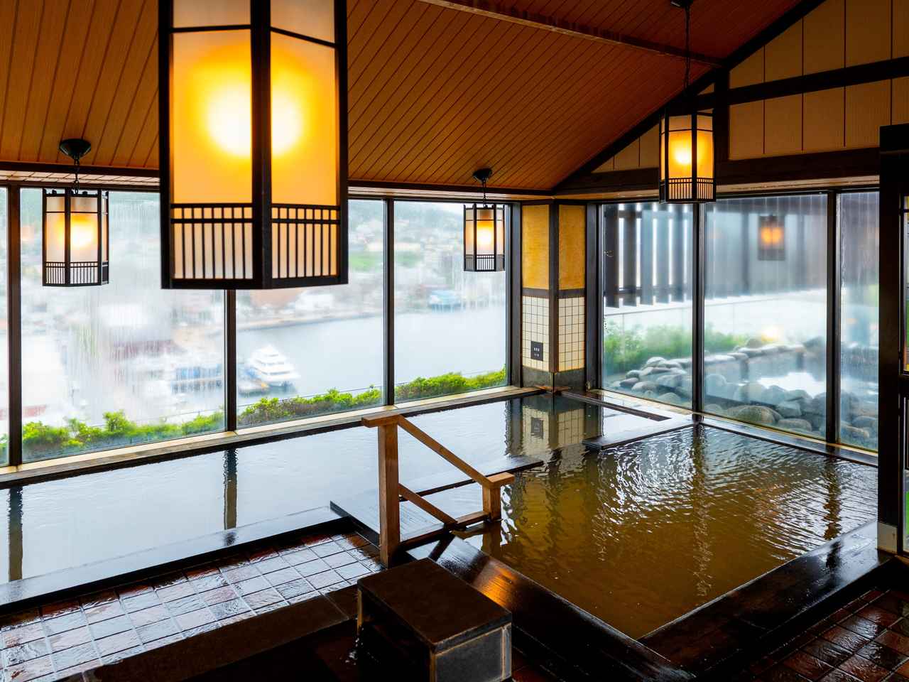 画像2: ラビスタ函館ベイ