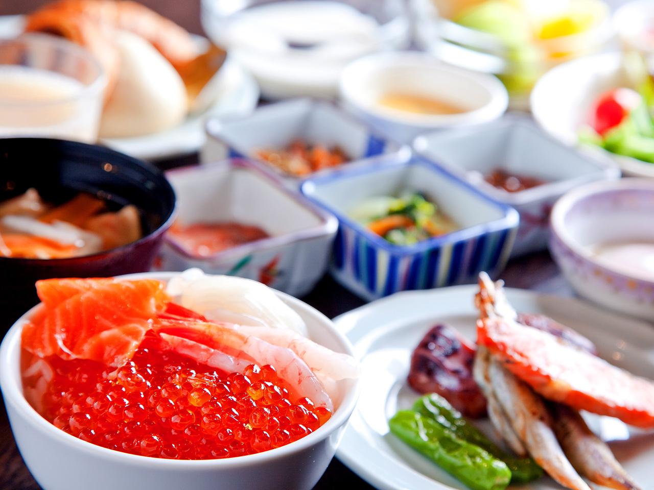 画像4: ラビスタ函館ベイ