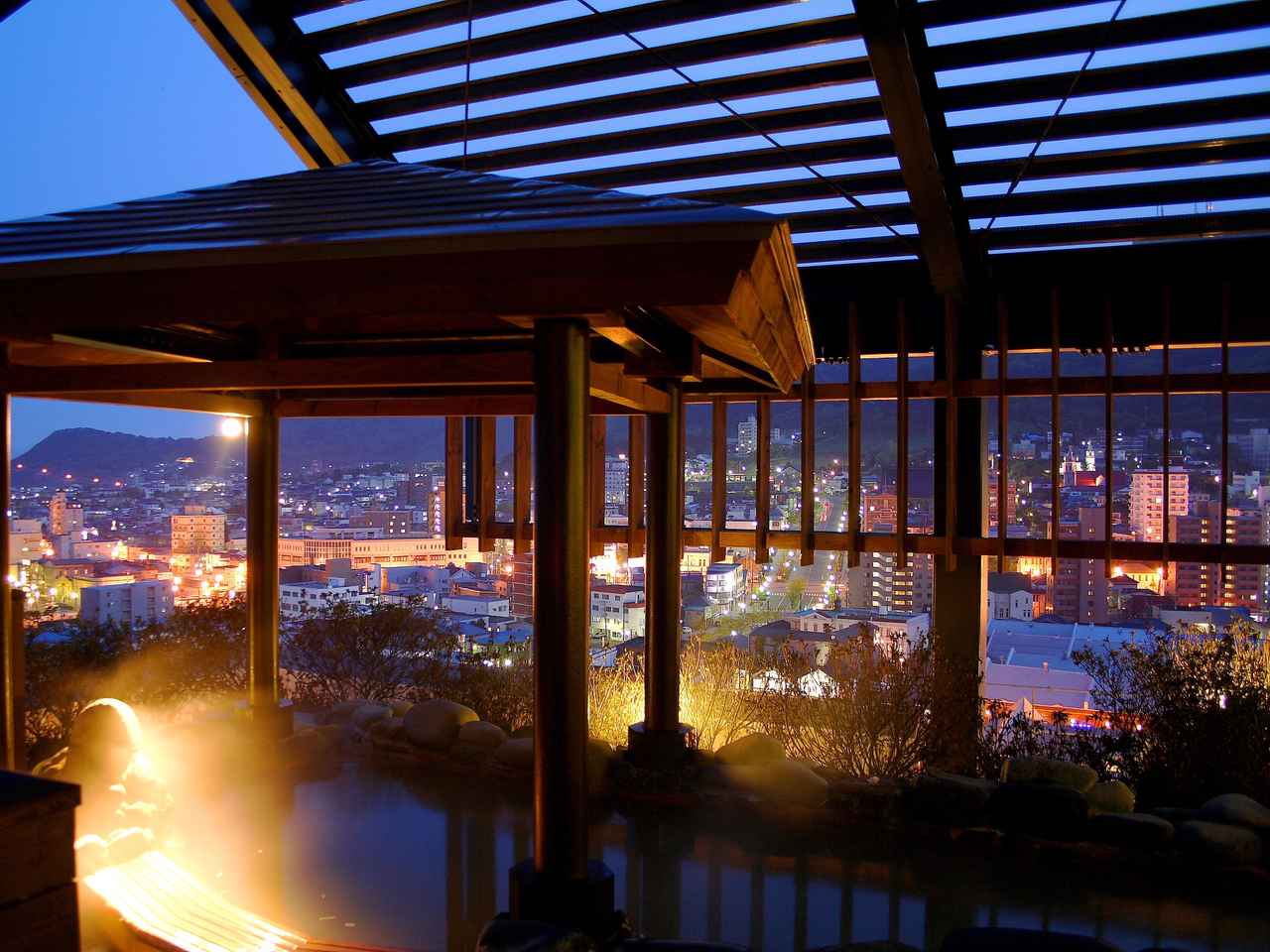 画像3: ラビスタ函館ベイ