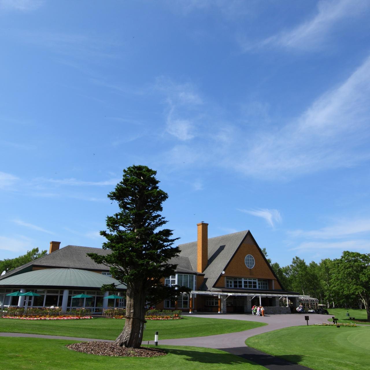 画像2: 北海道ブルックスカントリークラブ