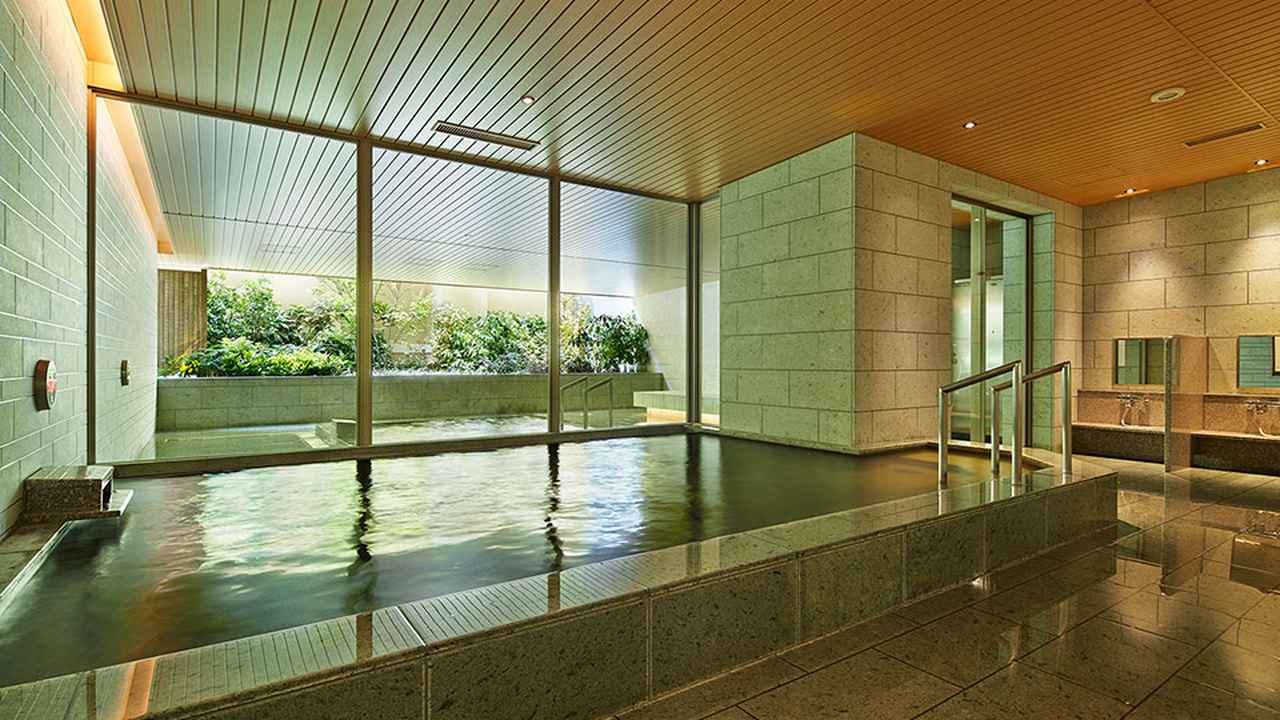 画像2: 【茨城3日間3プレー】憧れの名門コースを巡る 茨城3日間（添乗員同行／一人予約可能）