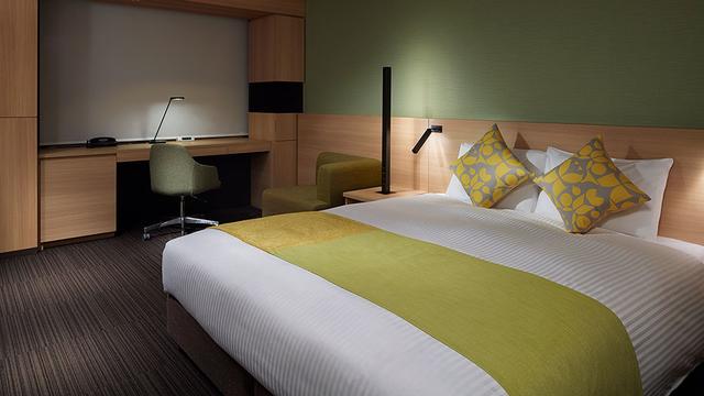 画像3: 【茨城3日間3プレー】憧れの名門コースを巡る 茨城3日間（添乗員同行／一人予約可能）