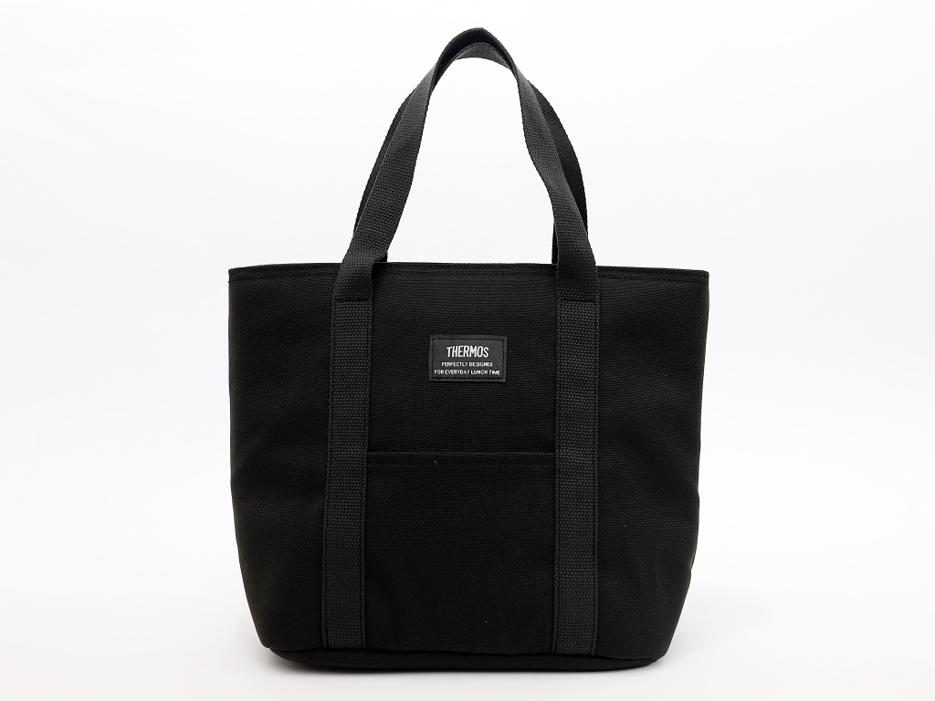 画像: クラブ競技に出るなら必携「ゴルフルール早わかり集」