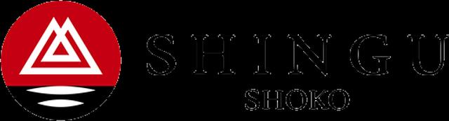 画像: 株式会社新宮商行