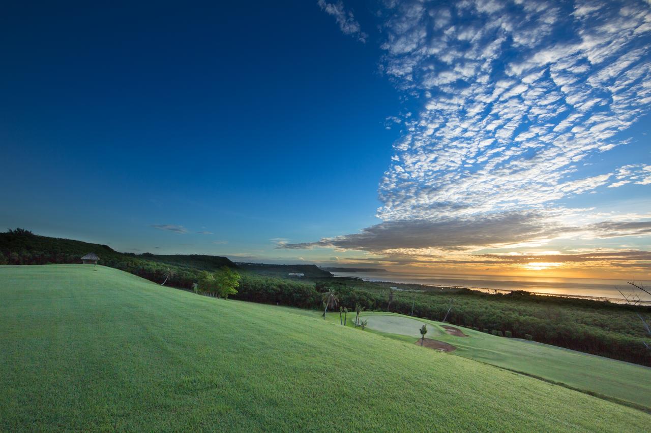 画像3: コンペ付き【グアム・4日間2プレー】毎年恒例の人気オープンコンペに参加! ゴルフフェスタ in グアム(現地係員/一人予約可能)