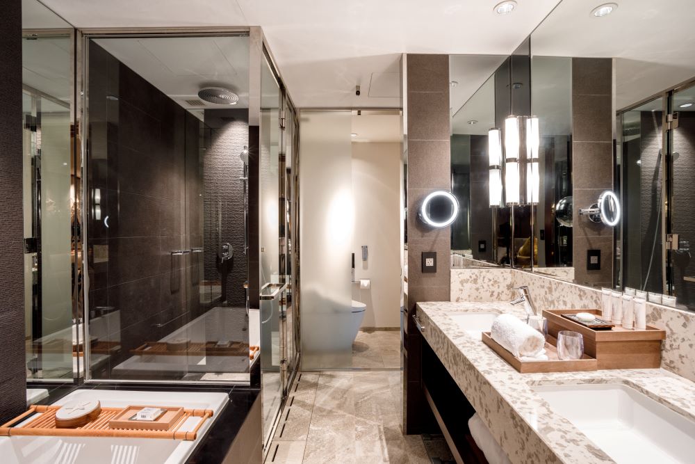 画像2: ザ ツバキ タワー