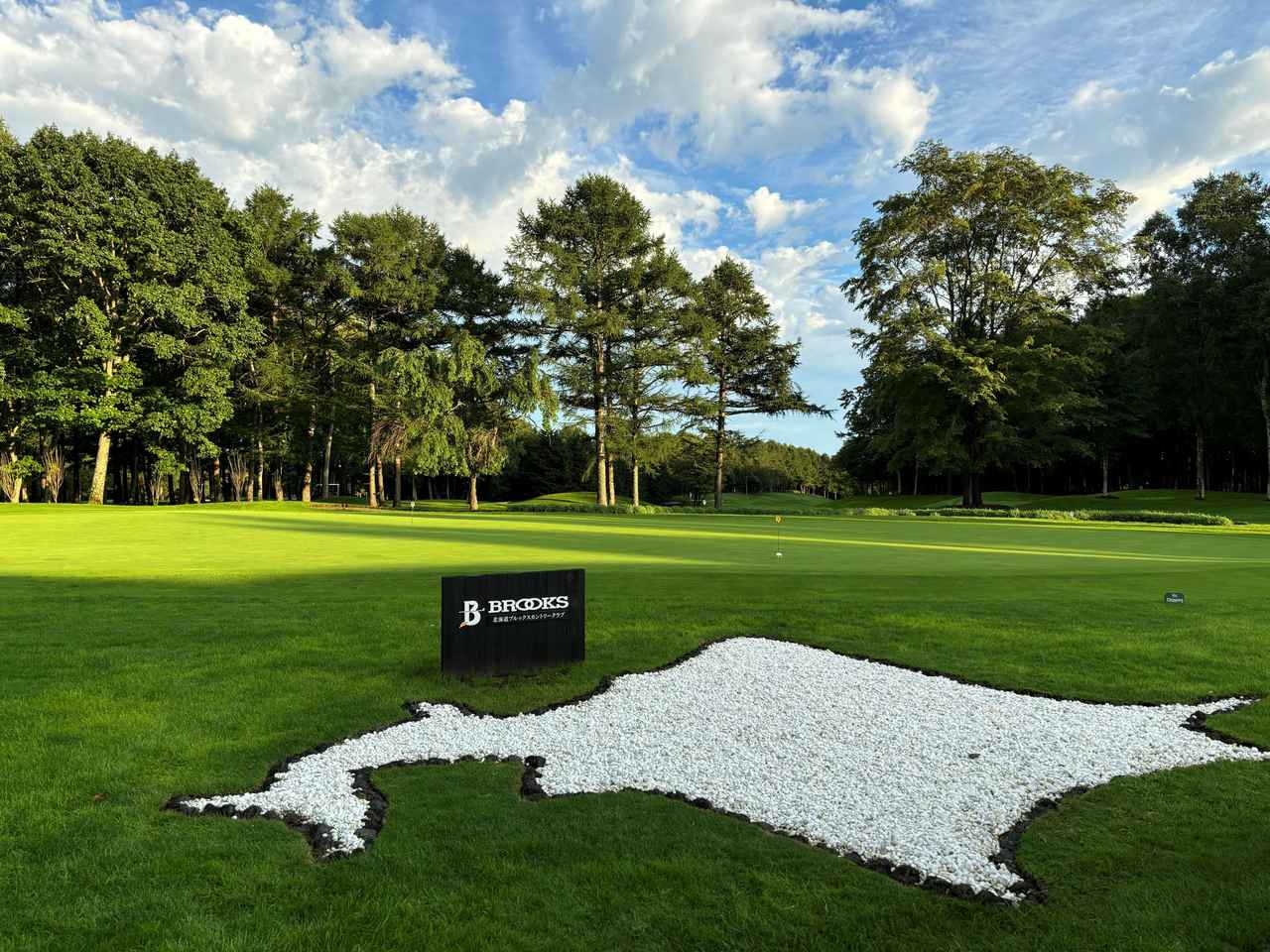 画像2: 人気13コースから2コースがお選びいただけます