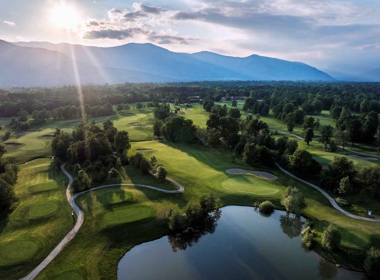 画像2: ロイヤルパーク・アイ・ロヴェリ