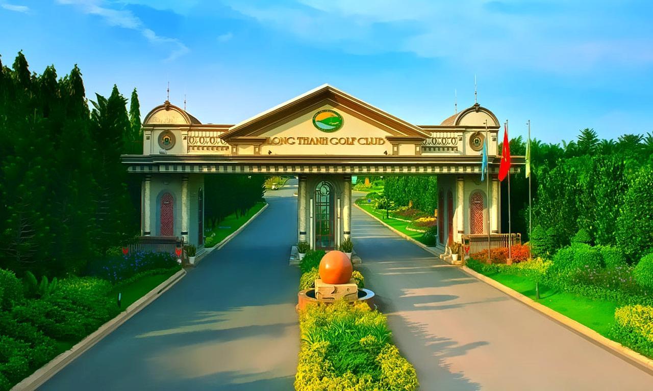 画像10: 年末年始【ベトナム6日間3プレー】ベストシーズンホーチミン6日間（添乗員同行／一人予約可能）