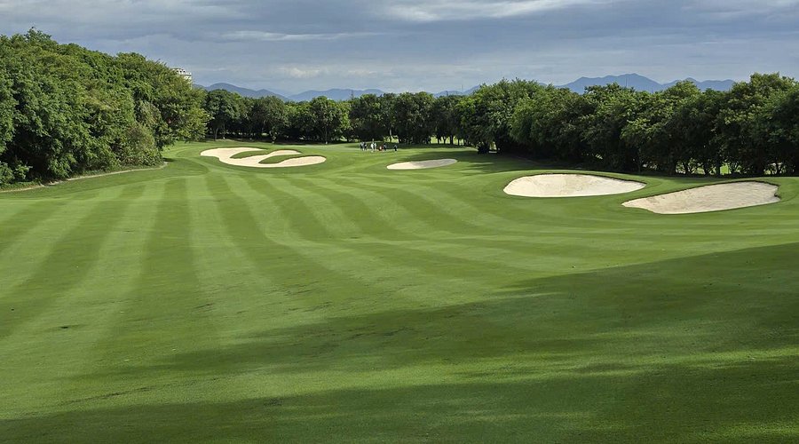 画像11: 年末年始【ベトナム6日間3プレー】ベストシーズンホーチミン6日間（添乗員同行／一人予約可能）