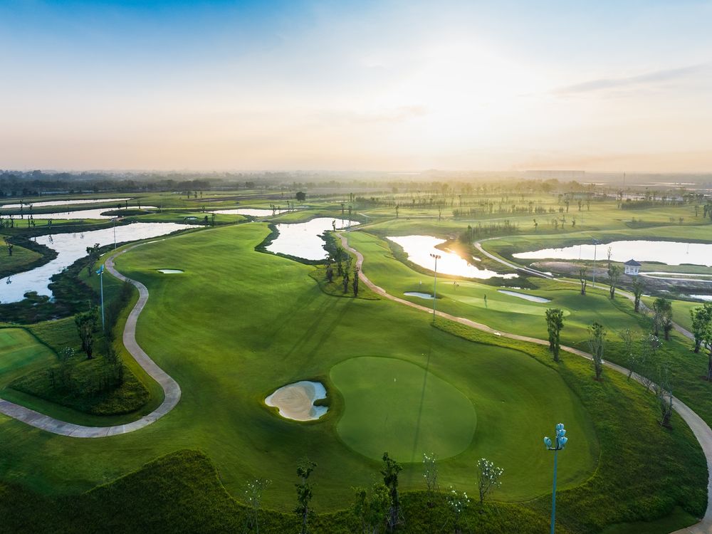 画像7: 年末年始【ベトナム6日間3プレー】ベストシーズンホーチミン6日間（添乗員同行／一人予約可能）