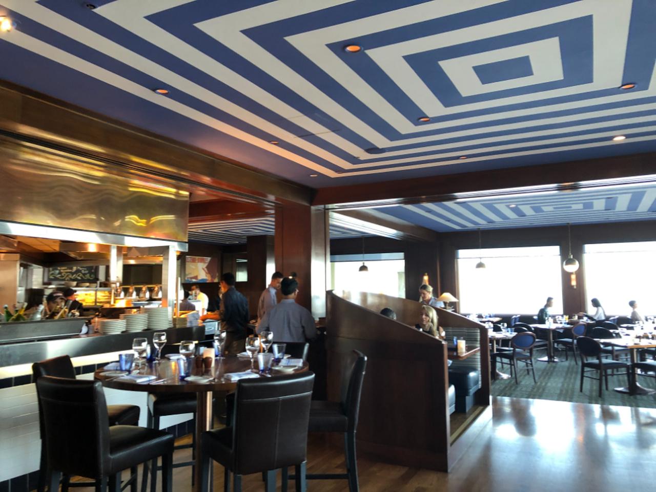 画像2: 一生に一度は行きたい！ 憧れの「ペブルビーチ・ゴルフリンクス」の旅＜最新情報＞