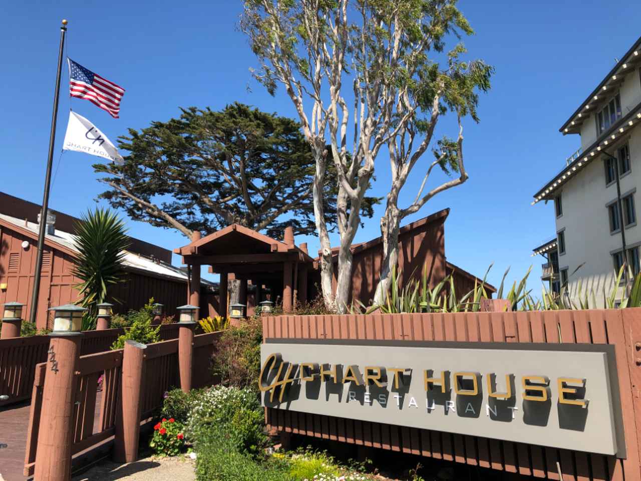 画像3: 一生に一度は行きたい！ 憧れの「ペブルビーチ・ゴルフリンクス」の旅＜最新情報＞