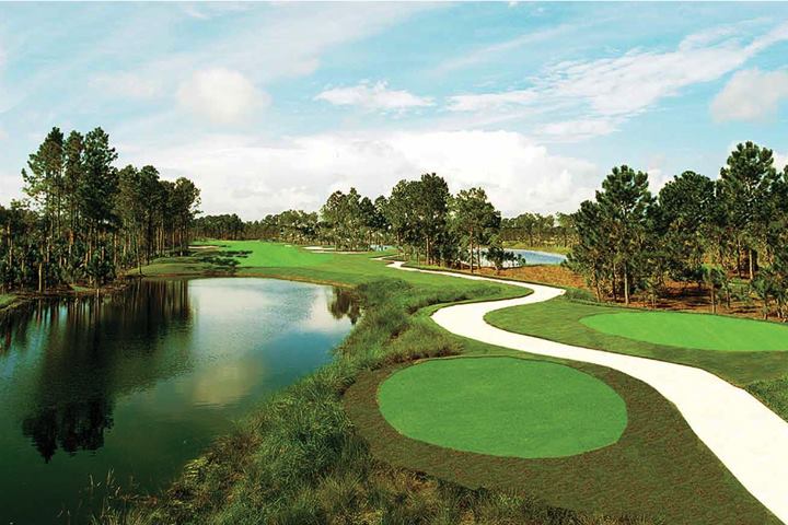 画像8: 年末年始【ベトナム6日間3プレー】ベストシーズンホーチミン6日間（添乗員同行／一人予約可能）