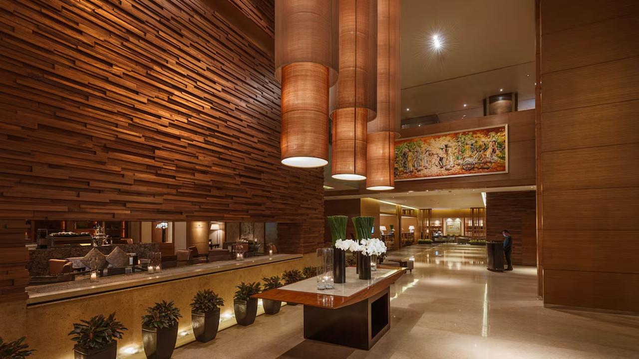 画像16: 年末年始【ベトナム6日間3プレー】ベストシーズンホーチミン6日間（添乗員同行／一人予約可能）