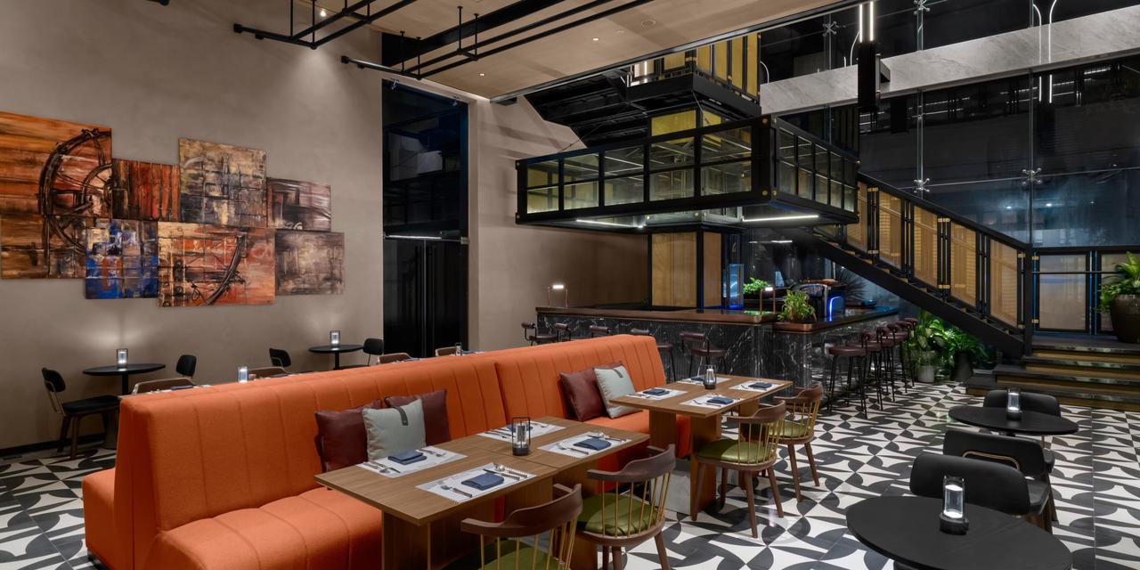 画像14: 年末年始【ベトナム6日間3プレー】ベストシーズンホーチミン6日間（添乗員同行／一人予約可能）