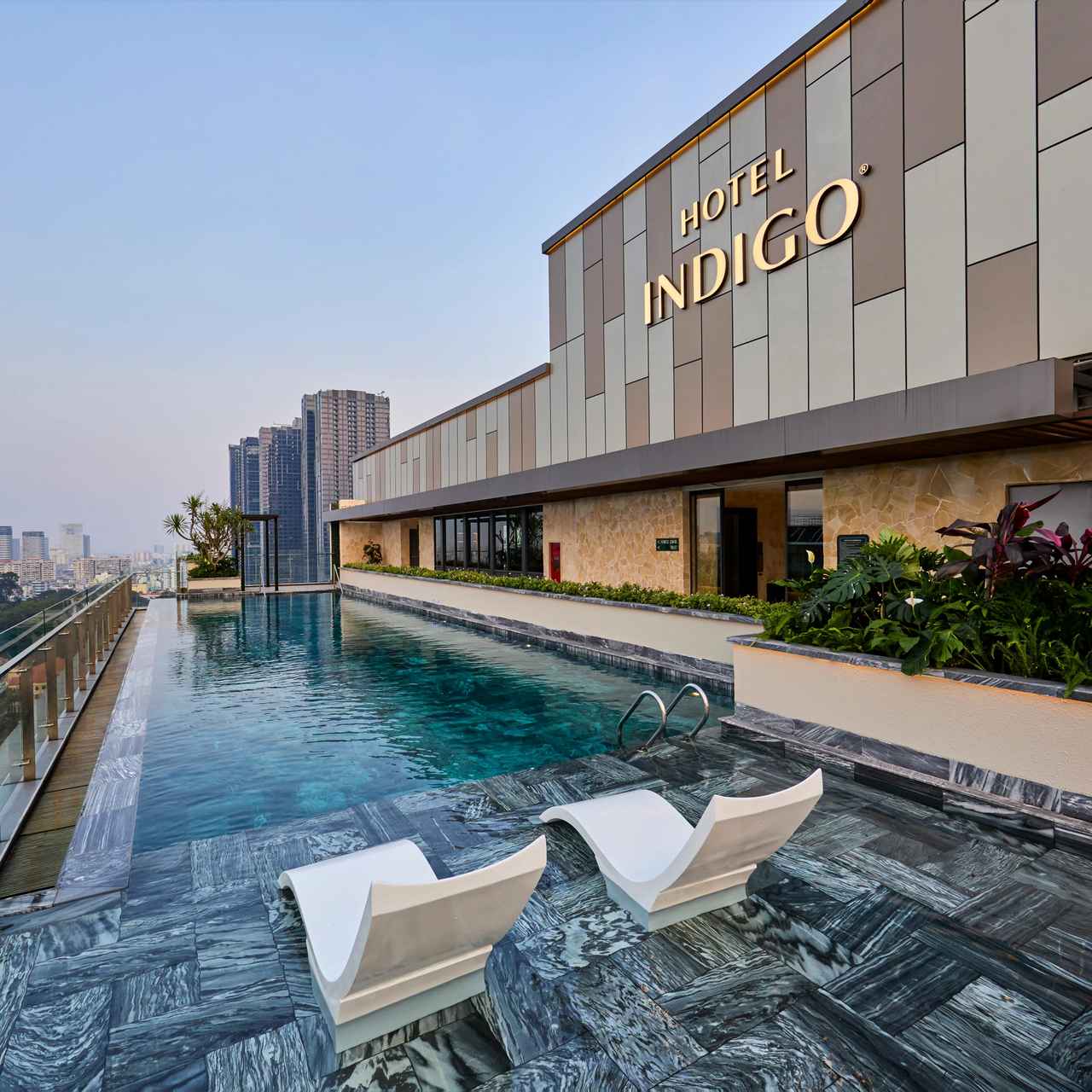 画像13: 年末年始【ベトナム6日間3プレー】ベストシーズンホーチミン6日間（添乗員同行／一人予約可能）