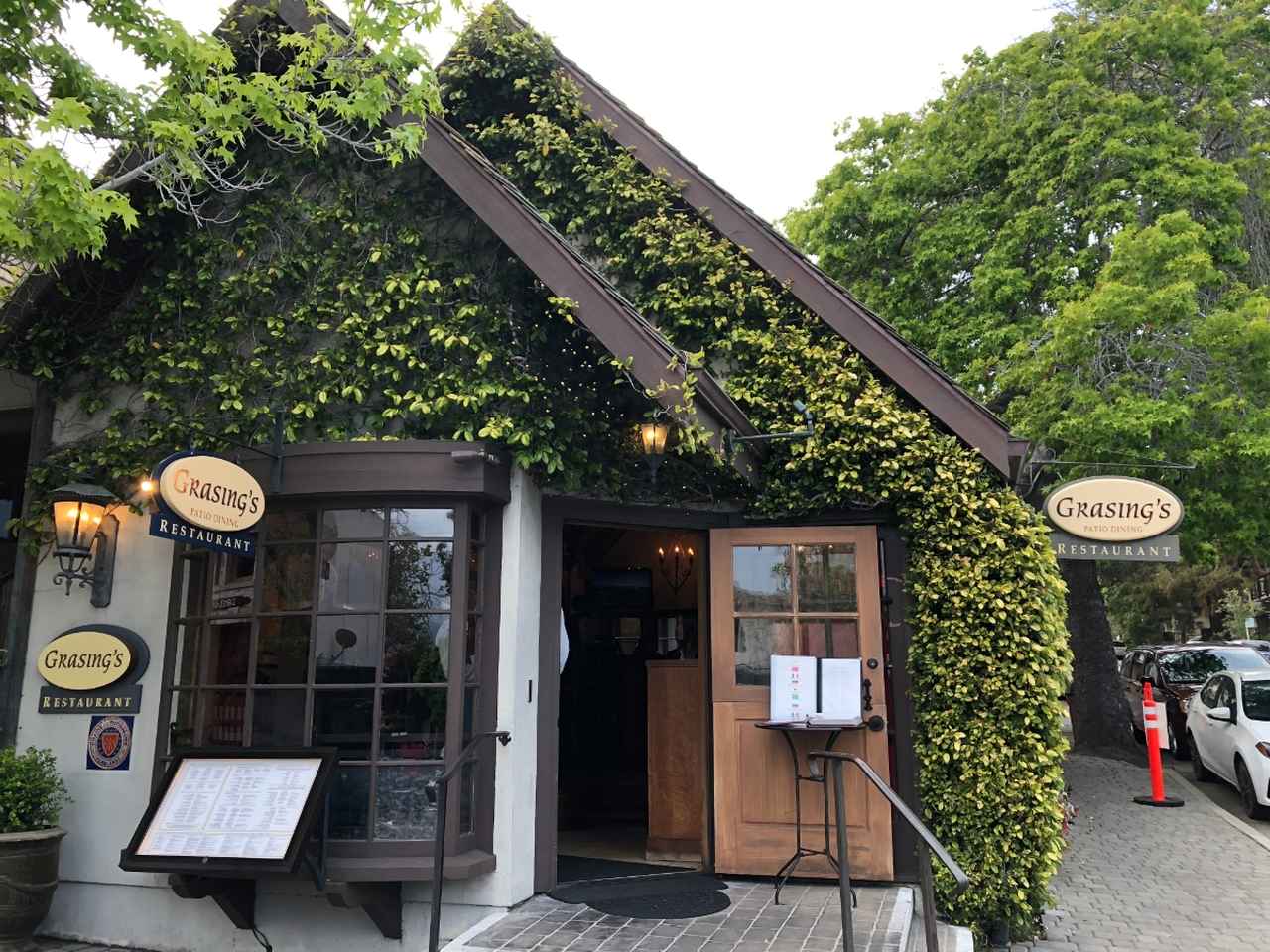 画像4: 一生に一度は行きたい！ 憧れの「ペブルビーチ・ゴルフリンクス」の旅＜最新情報＞