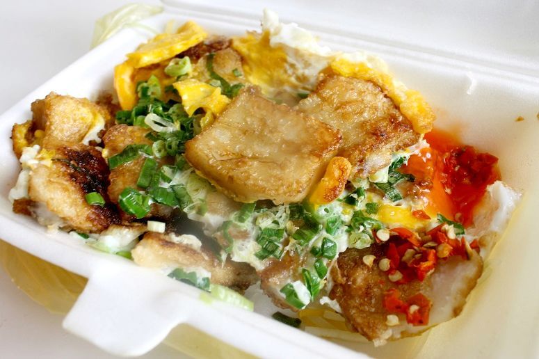 画像17: 年末年始【ベトナム6日間3プレー】ベストシーズンホーチミン6日間（添乗員同行／一人予約可能）