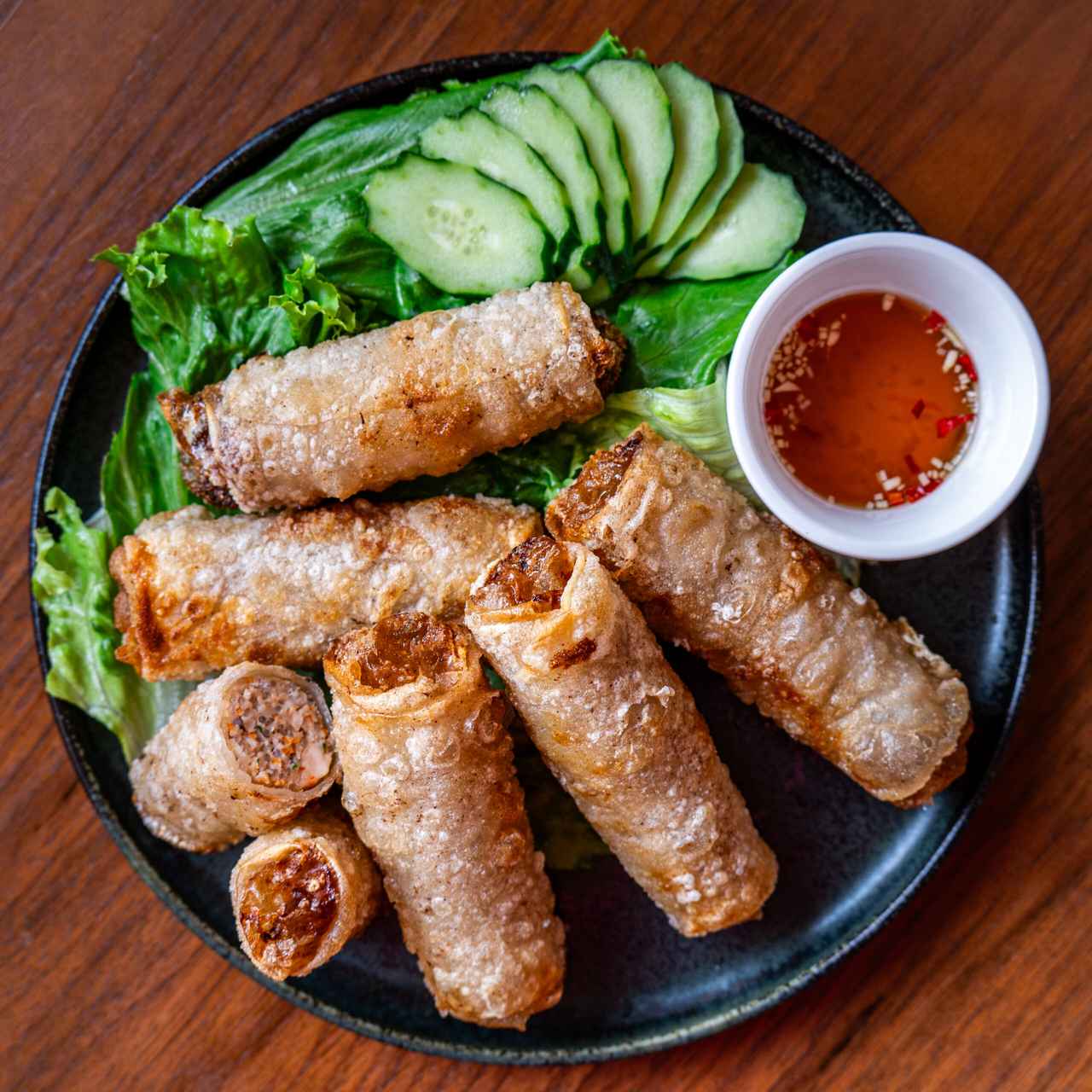 画像18: 年末年始【ベトナム6日間3プレー】ベストシーズンホーチミン6日間（添乗員同行／一人予約可能）