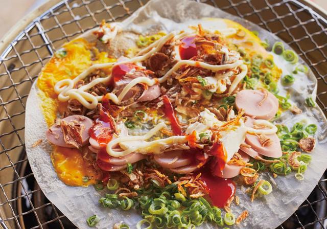 画像19: 年末年始【ベトナム6日間3プレー】ベストシーズンホーチミン6日間（添乗員同行／一人予約可能）