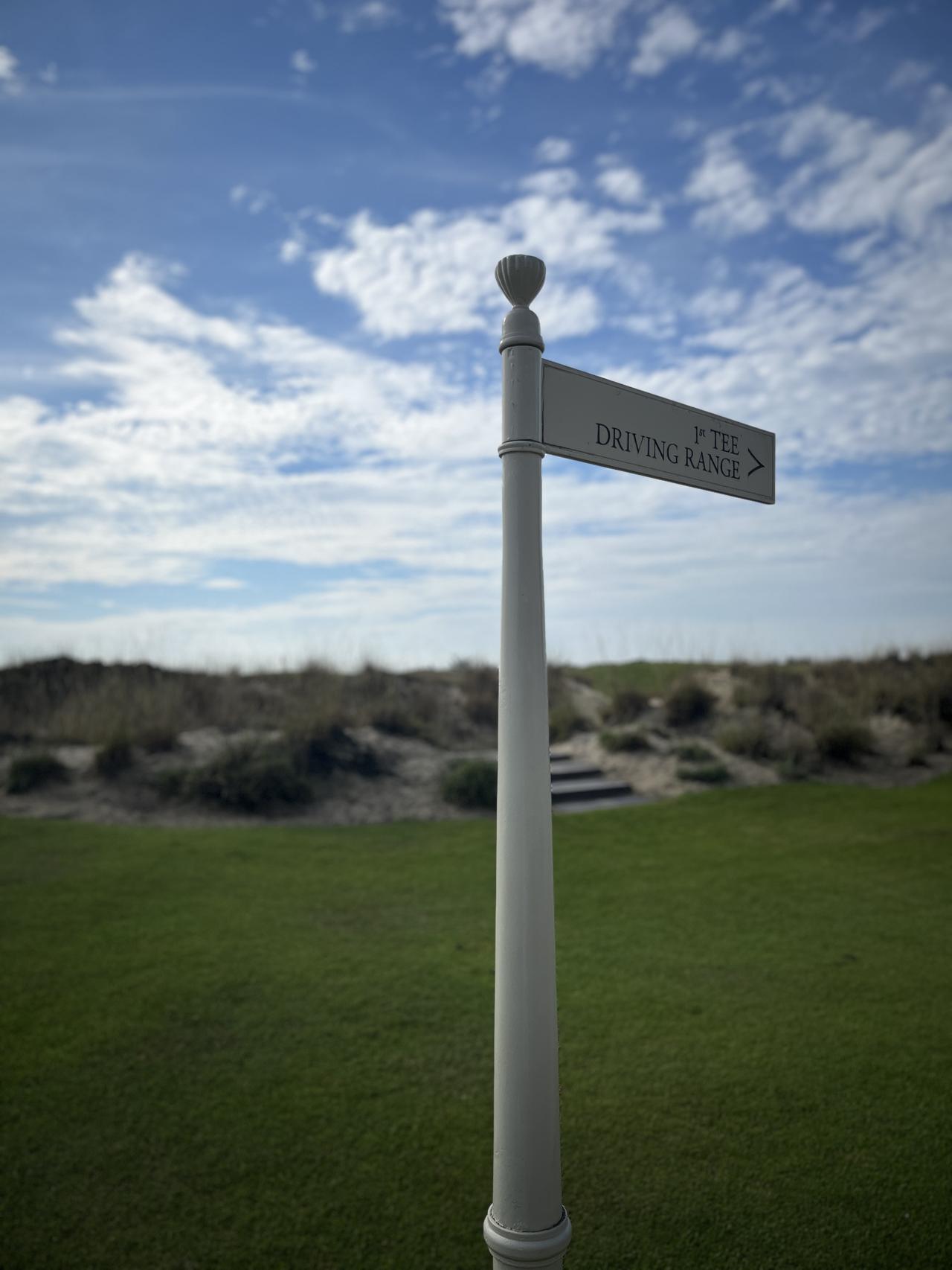 画像: Hoiana Shores Golf Club