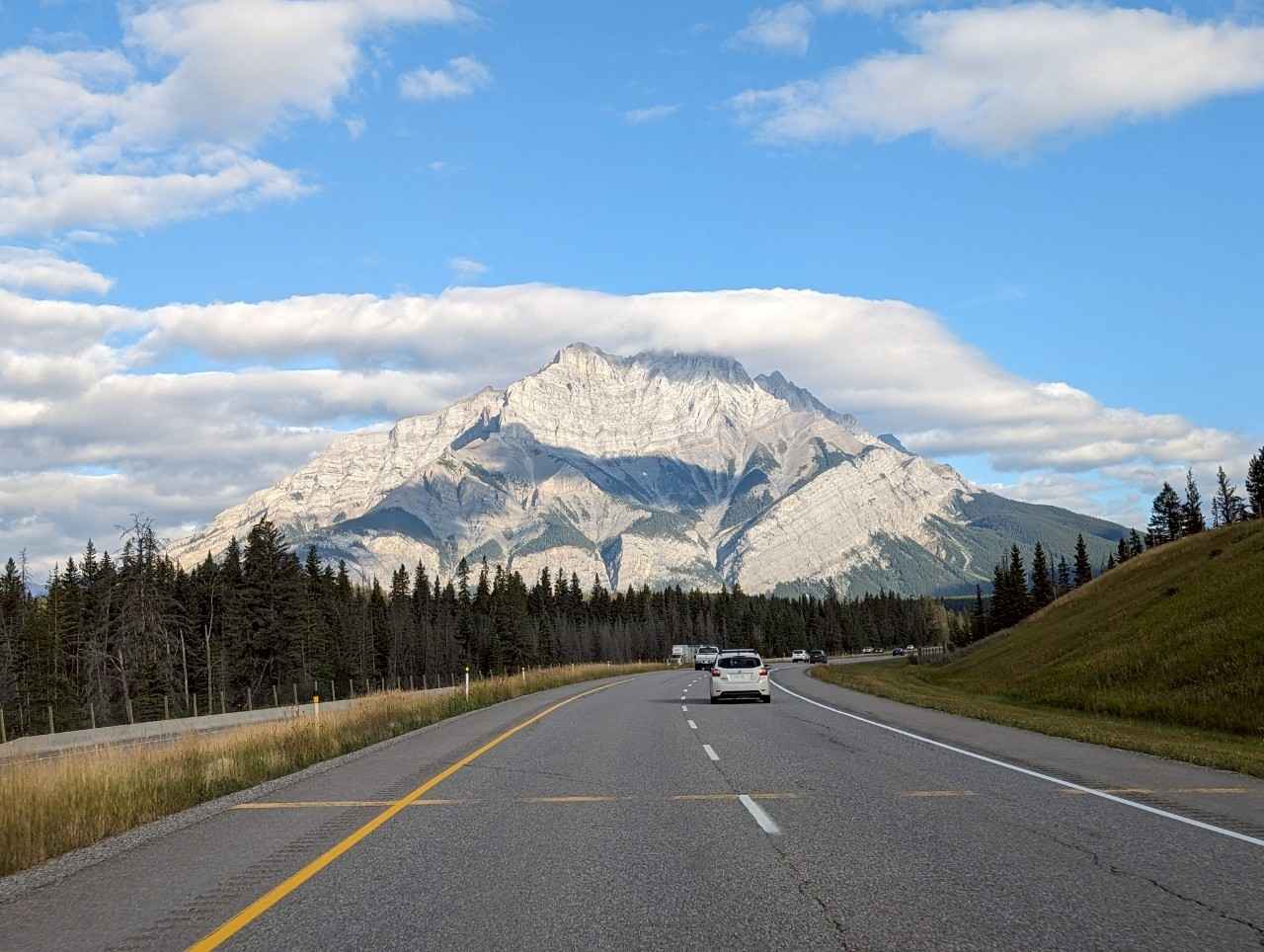 画像11: ▶旅行情報 | カナダ　大自然に囲まれた世界の山岳リゾート カナディアン・ロッキー