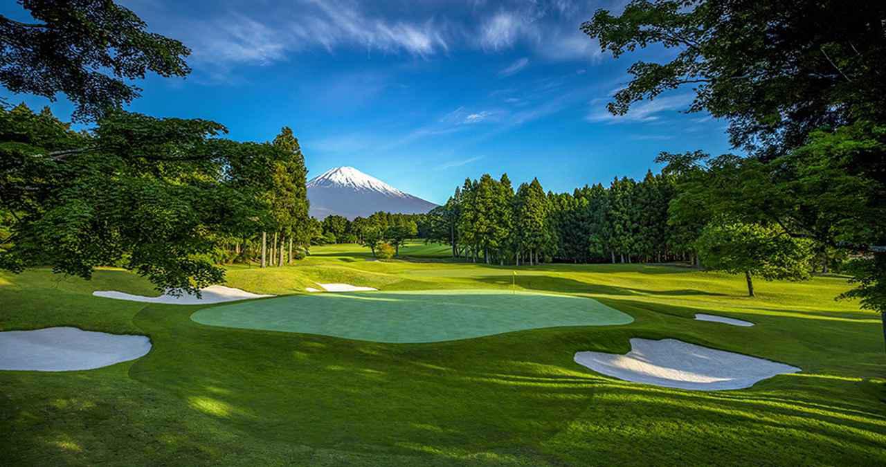 画像: 【太平洋クラブ】共通正会員権 新規販売中