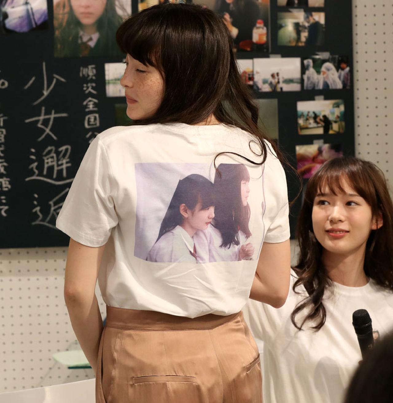 13bea22b6ba3cf8e21fd1451fafbc9