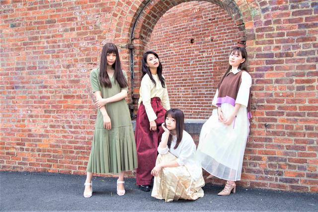 画像: 7/18にSHOWROOMにて、『9nineから重大なお知らせ緊急生配信。』