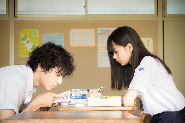画像2: 『あの頃、君を追いかけた』