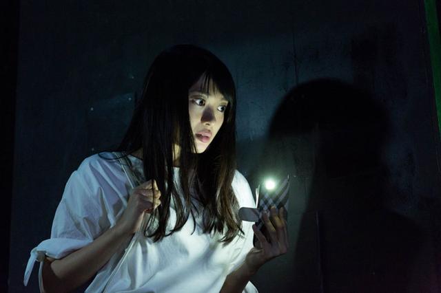 画像1: 『映画としまえん』
