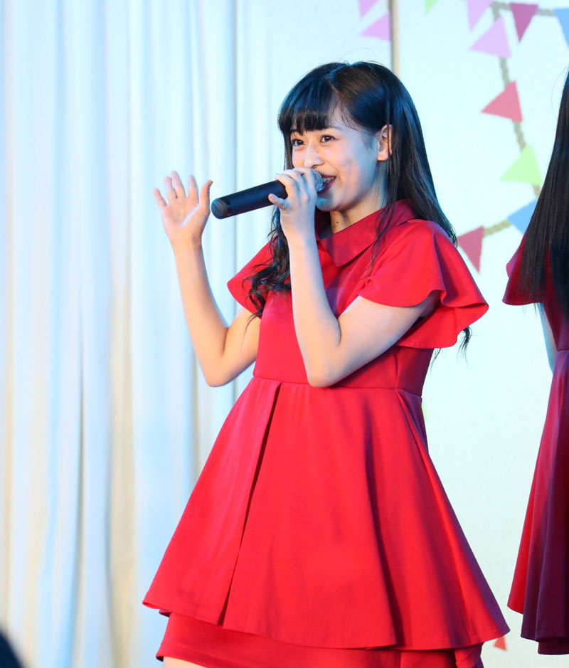 画像 : 8番目の画像 - 「九州女子翼／TIFファイナルステージとなったフジヨコで、積み上げてきた力を爆発させ、最高潮の盛り上がりでラストを飾った」のアルバム - Stereo Sound ONLINE