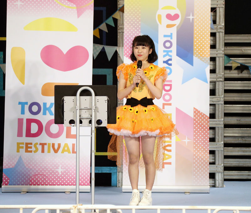 画像 : 34番目の画像 - 「九州女子翼／TIFファイナルステージとなったフジヨコで、積み上げてきた力を爆発させ、最高潮の盛り上がりでラストを飾った」のアルバム - Stereo Sound ONLINE