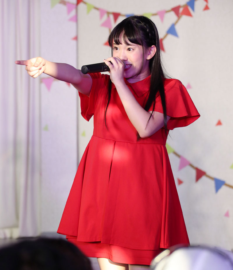 画像 : 12番目の画像 - 「九州女子翼／TIFファイナルステージとなったフジヨコで、積み上げてきた力を爆発させ、最高潮の盛り上がりでラストを飾った」のアルバム - Stereo Sound ONLINE