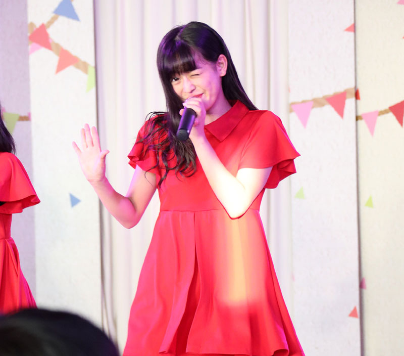 画像 : 11番目の画像 - 「九州女子翼／TIFファイナルステージとなったフジヨコで、積み上げてきた力を爆発させ、最高潮の盛り上がりでラストを飾った」のアルバム - Stereo Sound ONLINE