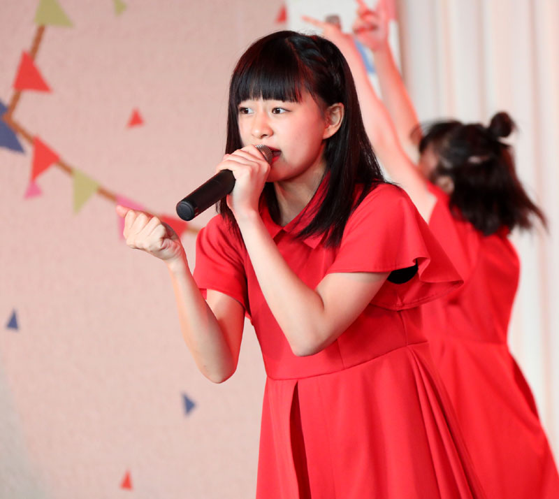 画像 : 10番目の画像 - 「九州女子翼／TIFファイナルステージとなったフジヨコで、積み上げてきた力を爆発させ、最高潮の盛り上がりでラストを飾った」のアルバム - Stereo Sound ONLINE