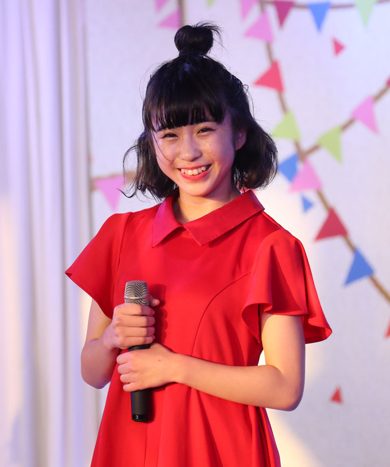 画像 : 32番目の画像 - 「九州女子翼／TIFファイナルステージとなったフジヨコで、積み上げてきた力を爆発させ、最高潮の盛り上がりでラストを飾った」のアルバム - Stereo Sound ONLINE