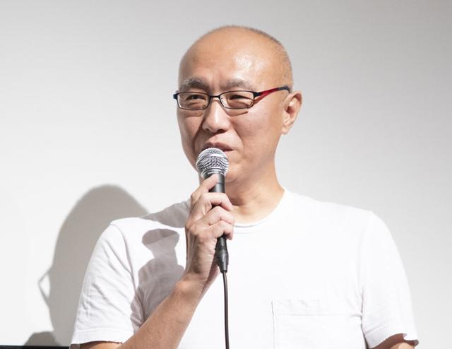 画像6: 内山理名主演作「single mom 優しい家族。 a sweet family」待望の公開! 「映画を観て、温かい気持ちになってほしい」
