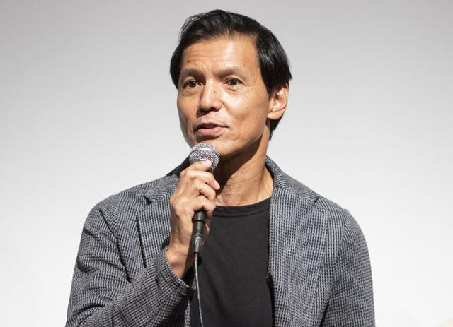 画像4: 内山理名主演作「single mom 優しい家族。 a sweet family」待望の公開! 「映画を観て、温かい気持ちになってほしい」