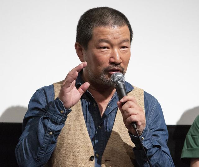 画像1: 内山理名主演作「single mom 優しい家族。 a sweet family」待望の公開! 「映画を観て、温かい気持ちになってほしい」